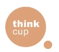 Think Cups