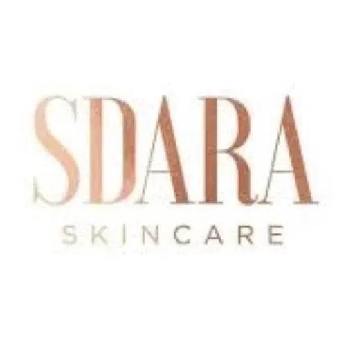 Sdara Skincare