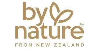 By Nature Skincare