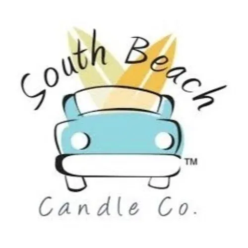 southbeachcandles