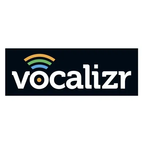 vocalizr.com