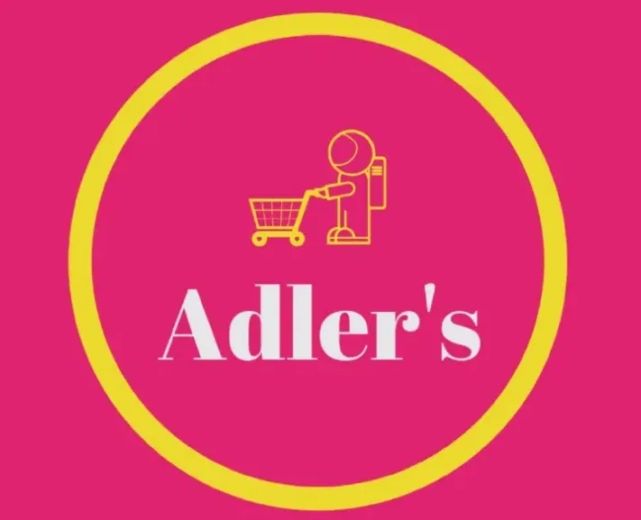 Adler\'s