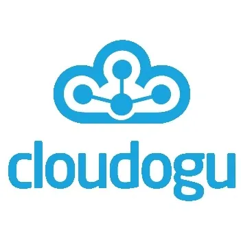 Cloudogu