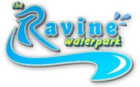 The Ravine Waterpark