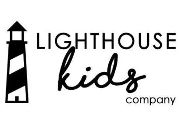 Lighthouse Kids Company