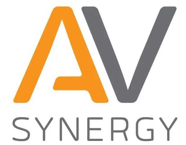 avsynergy.co.uk