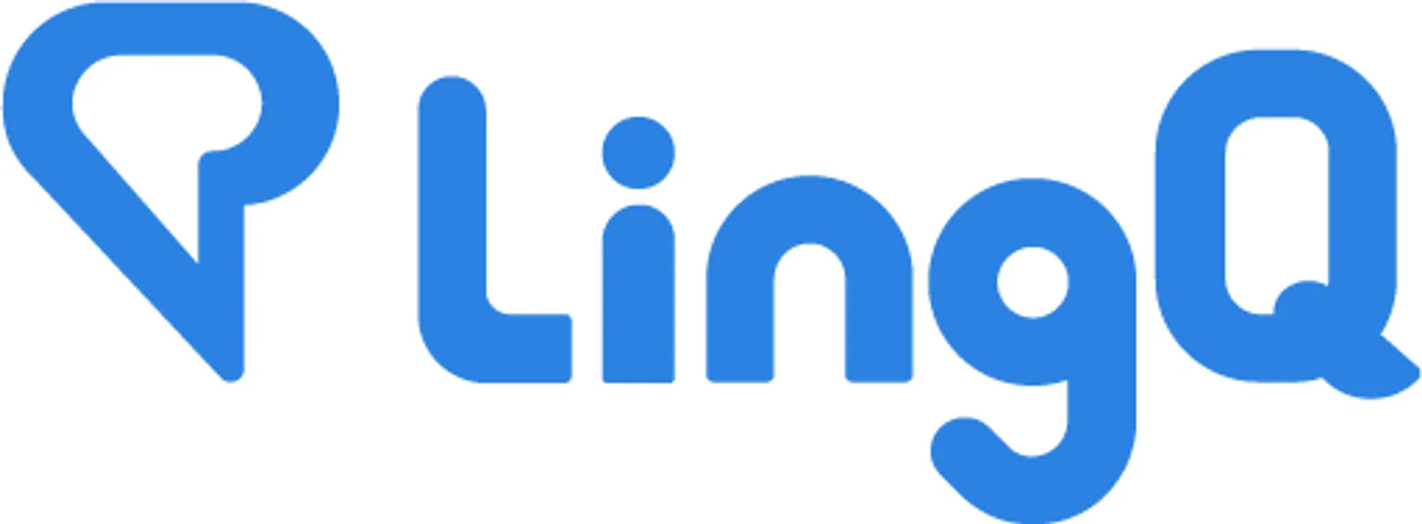 LingQ