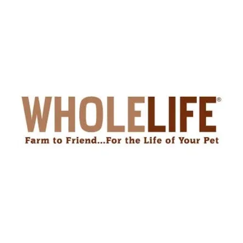 Whole Life Pet