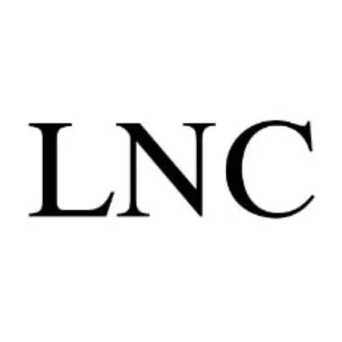 LNC HOME