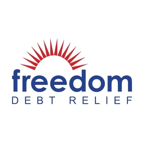 Freedom Debt Relief