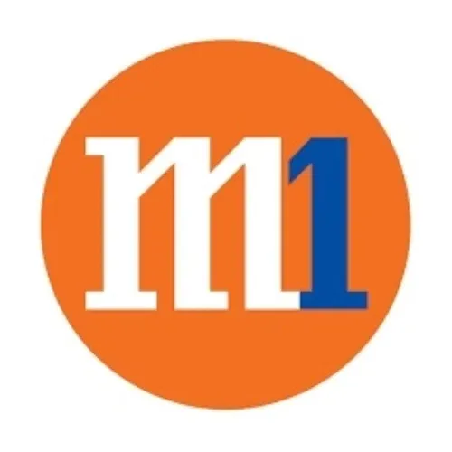 M1