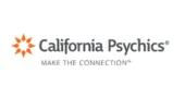 California Psychics