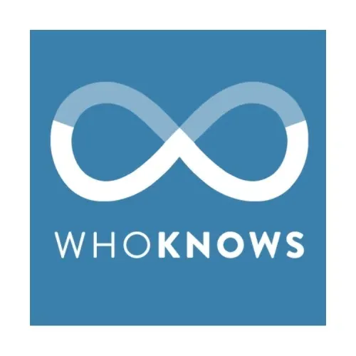 WhoKnows