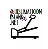 Sublimation Blanks