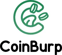 CoinBurp