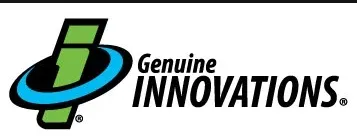 Genuine Innovations