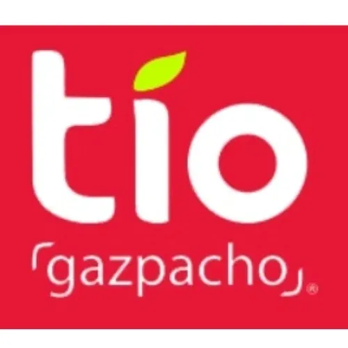 Tio Gazpacho