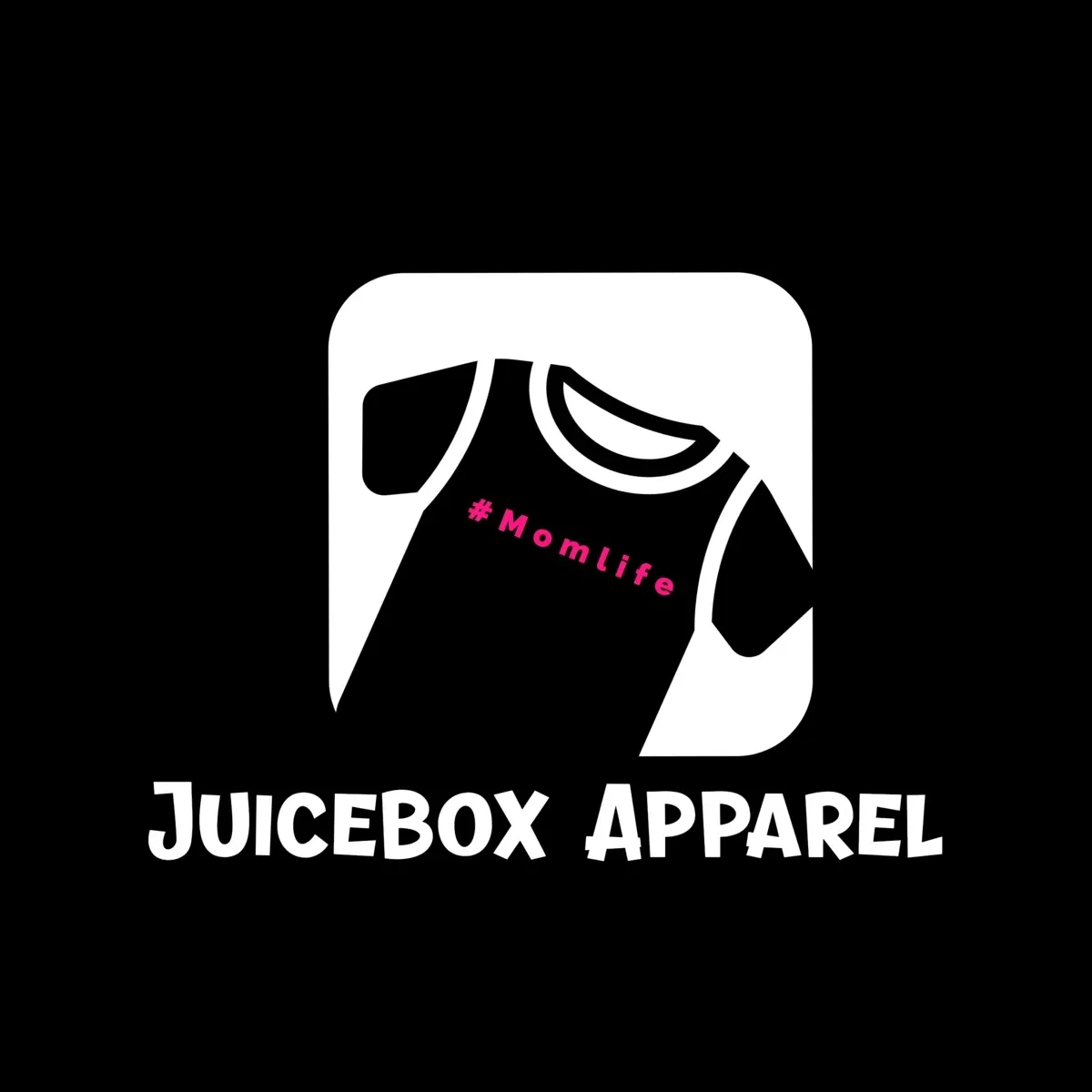 Juicebox Apparel