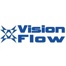 VisionFlow