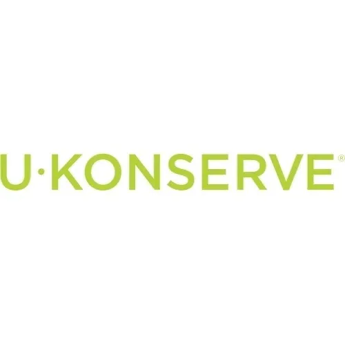 U Konserve