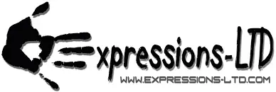 Expressions-LTD