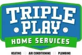 Triple Play Home Services