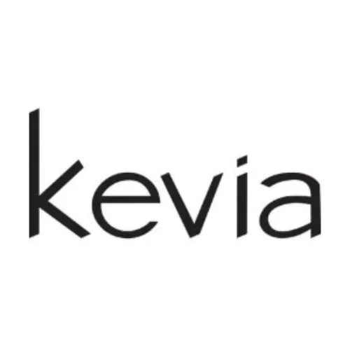 Kevia