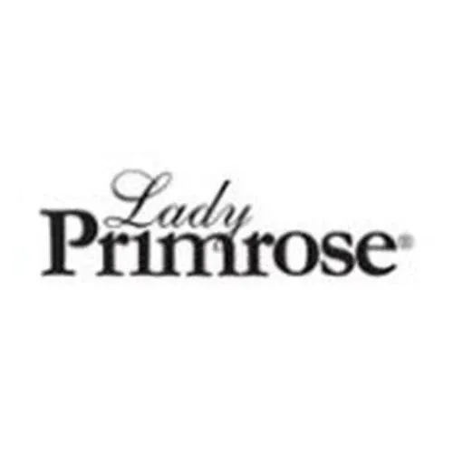 Lady Primrose