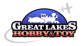 Great Lakes Hobby & Train