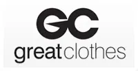 Great Clothes