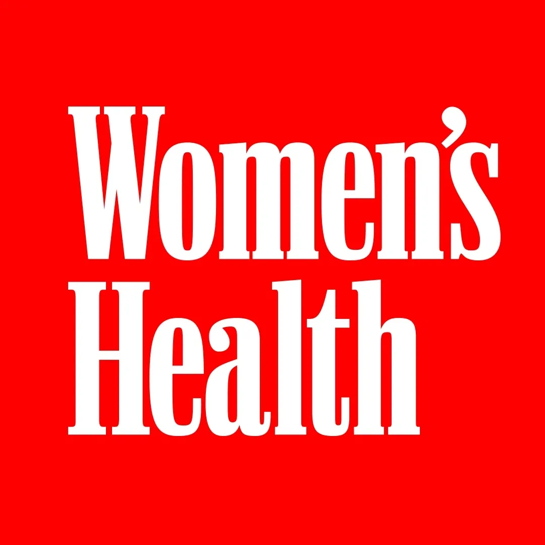 Women's Health