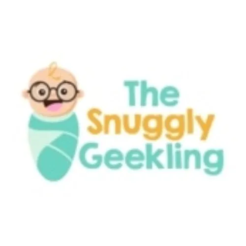 snugglygeekling.com