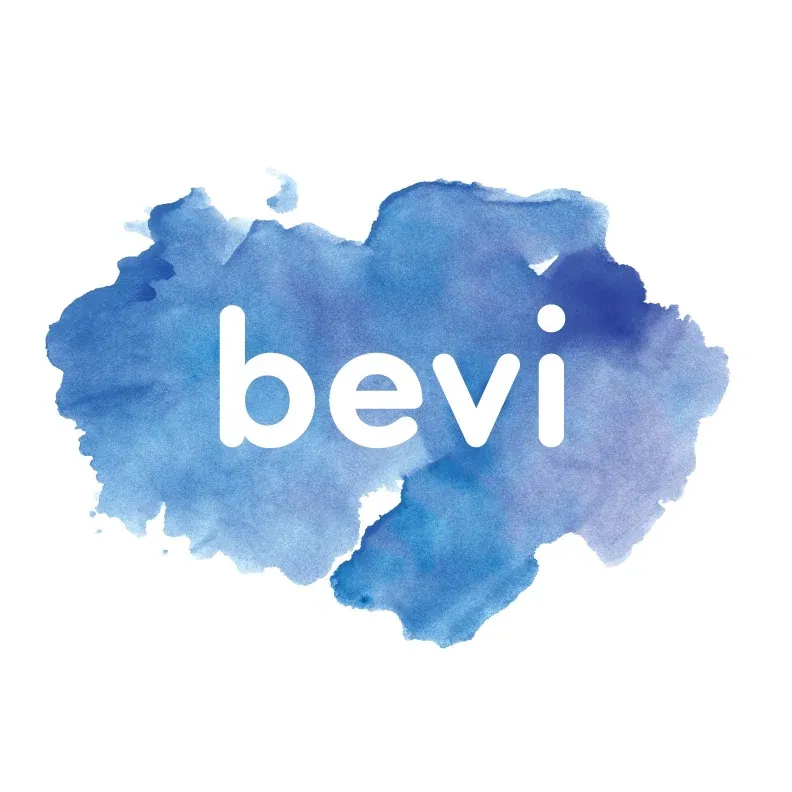 Bevi