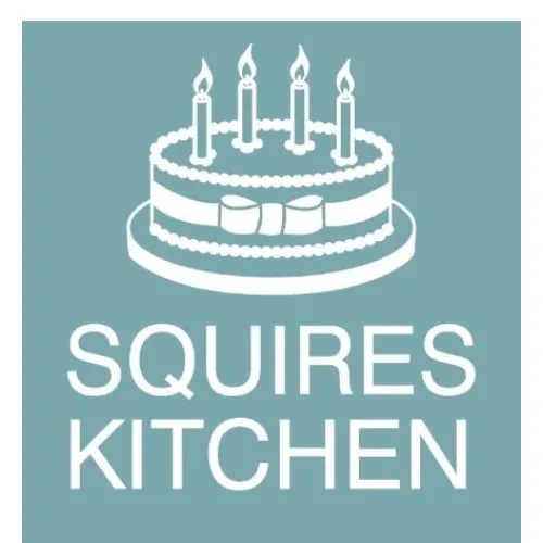 Squires Kitchen Shop