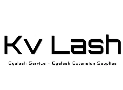 K&V Lash Studio