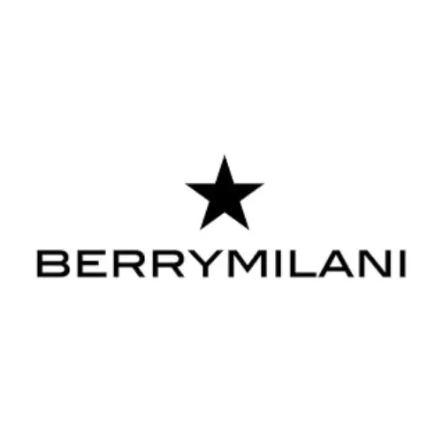 BERRYMILANI