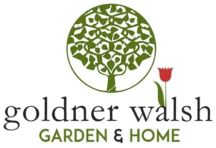 Goldner Walsh Garden& Home