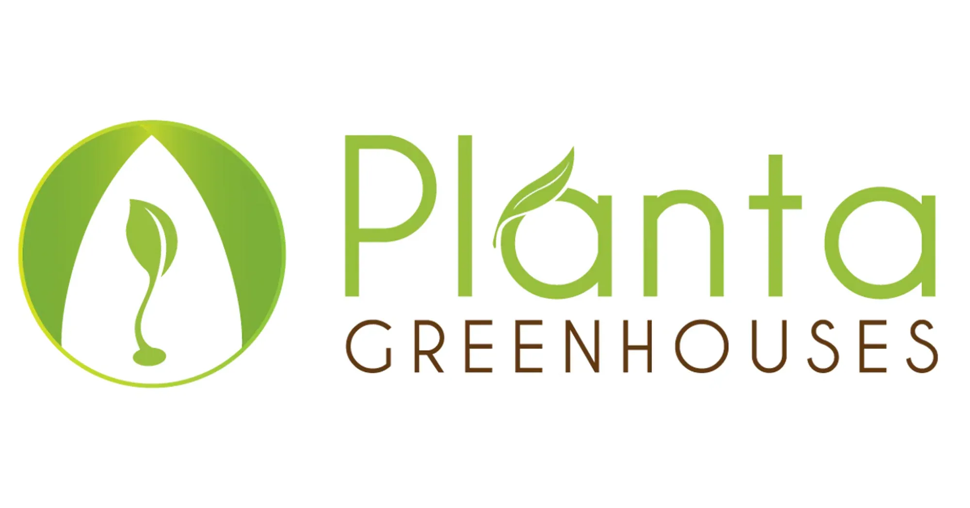 Planta Greenhouses