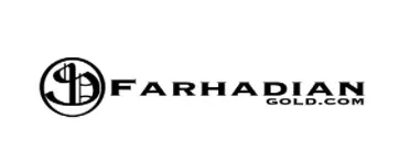 farhadiangold.com