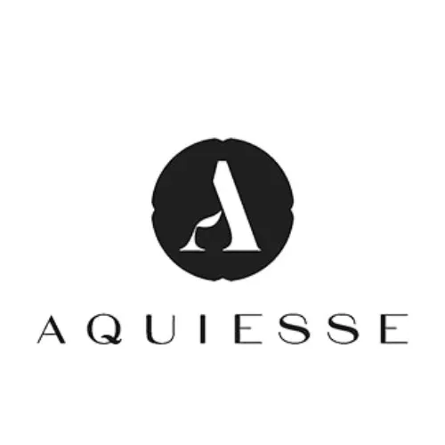 AQUIESSE