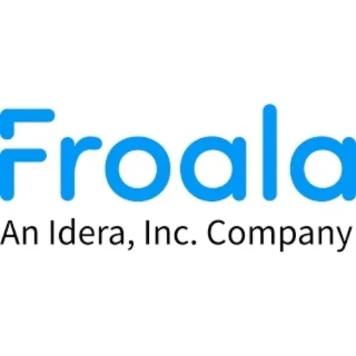 Froala