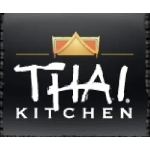 Thai Kitchen