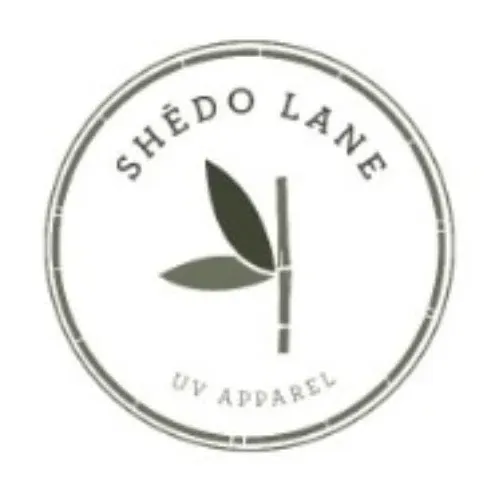 Shedo Lane