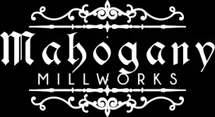 Mahogany Millworks