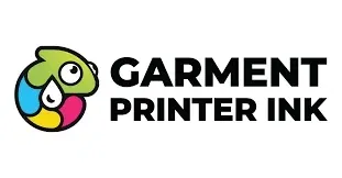 garment printer ink