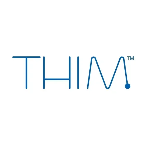 Thim