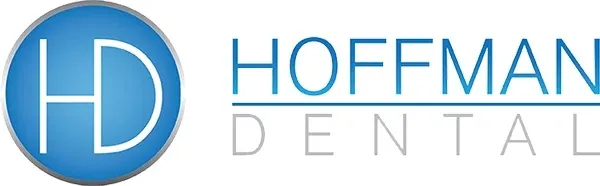 Hoffman Dental