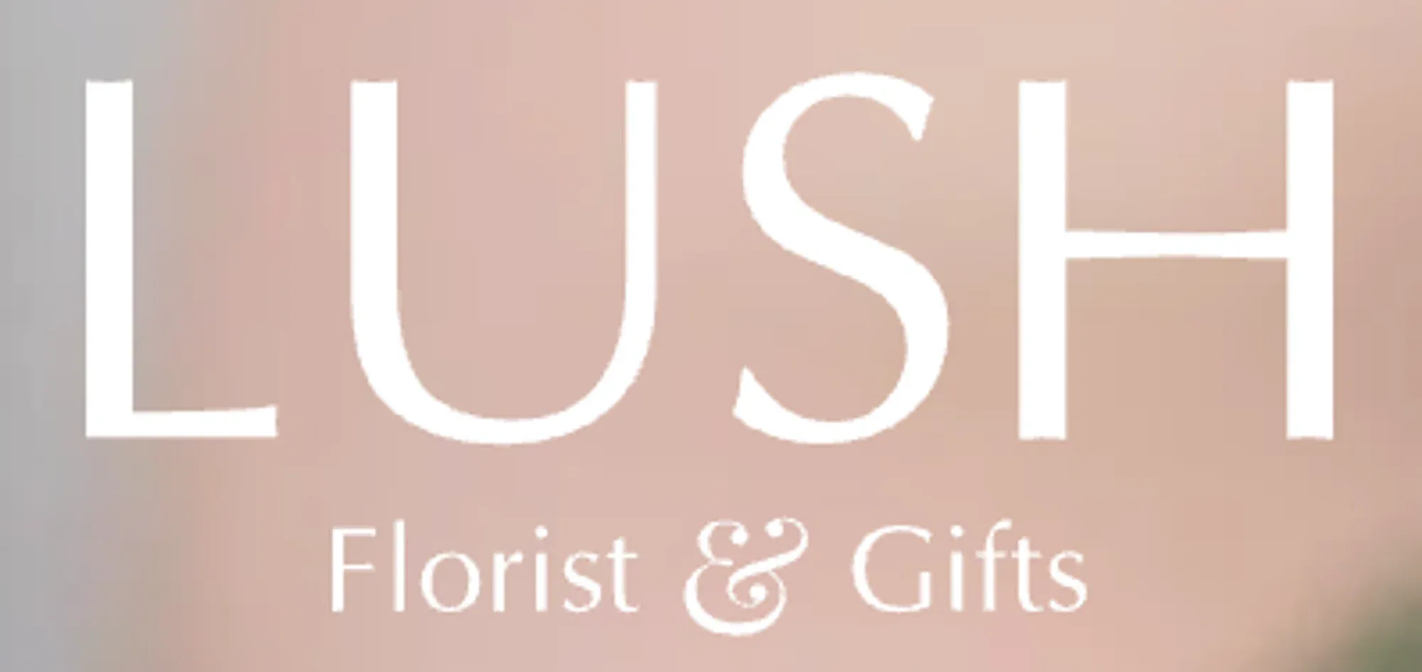 lushfloristandgifts.com