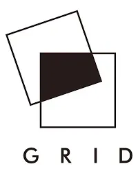 Gridstudio