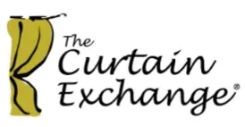 The Curtain Exchange